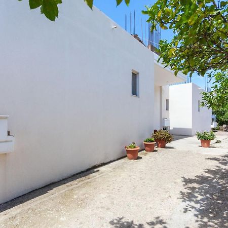 Zacharias Apartments هيماري المظهر الخارجي الصورة