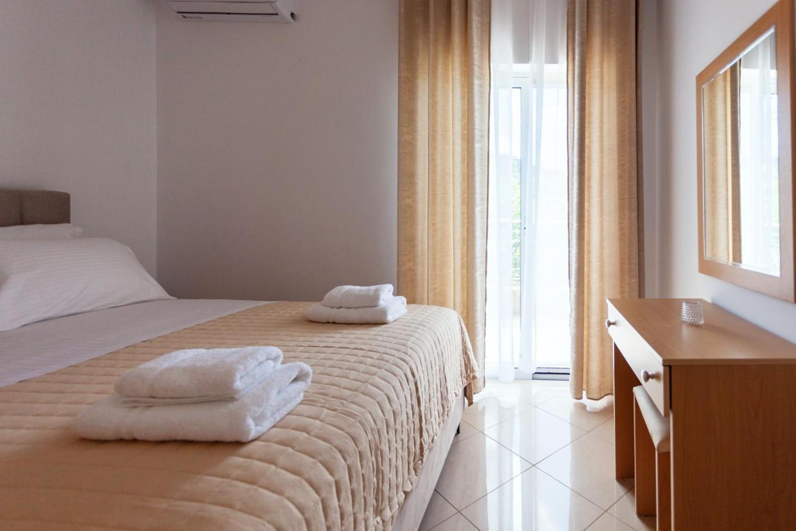 Zacharias Apartments هيماري المظهر الخارجي الصورة