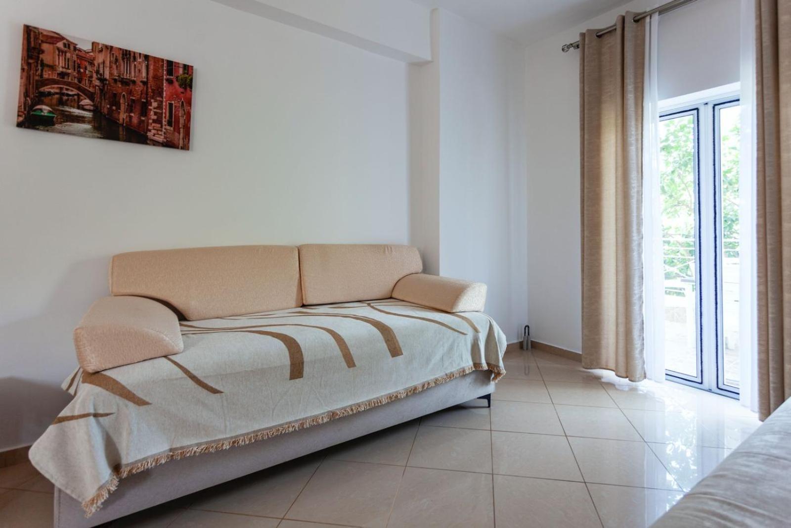 Zacharias Apartments هيماري المظهر الخارجي الصورة