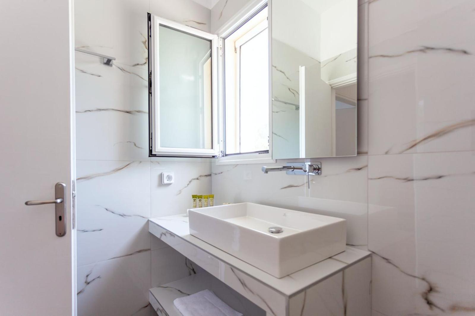 Zacharias Apartments هيماري المظهر الخارجي الصورة