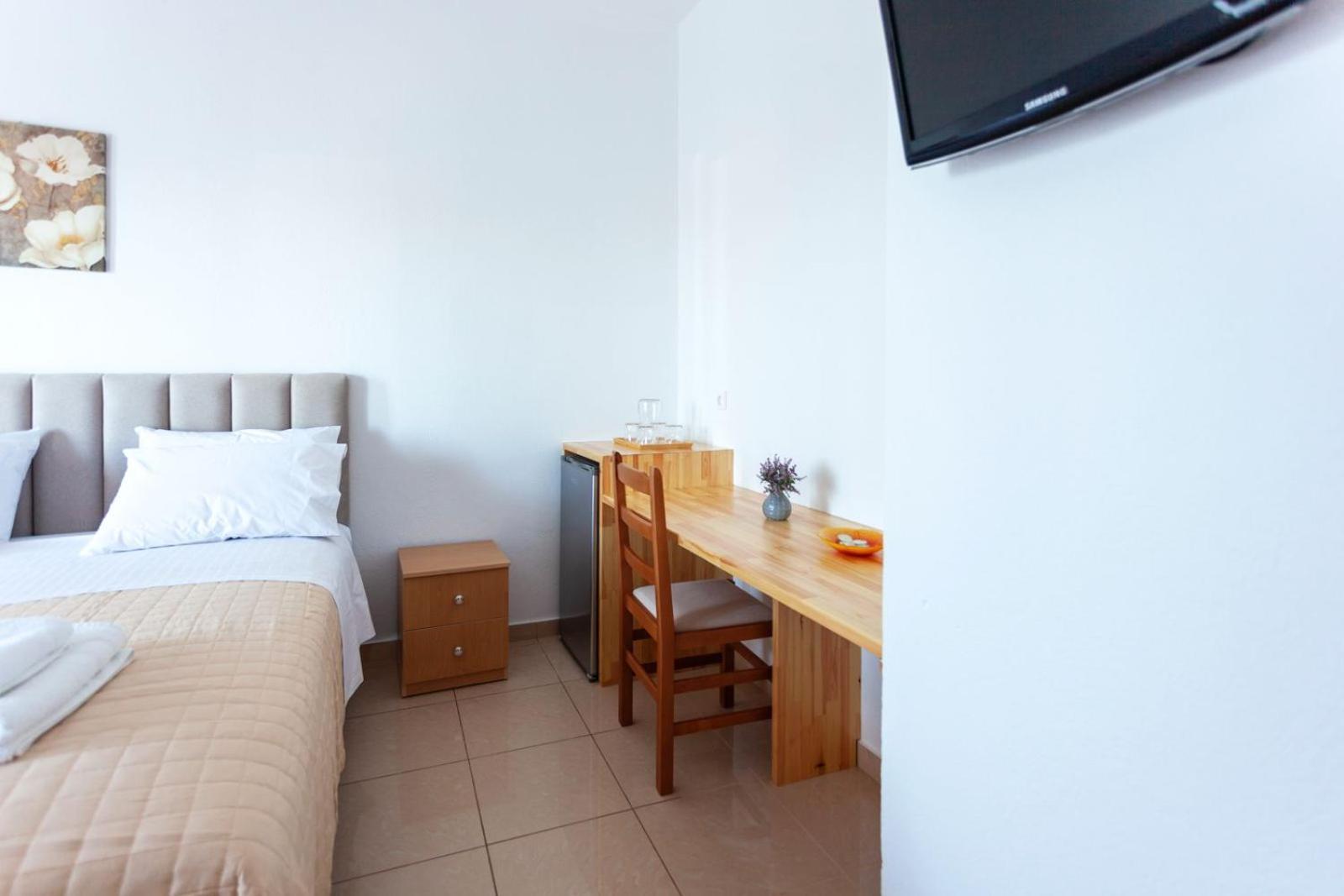 Zacharias Apartments هيماري المظهر الخارجي الصورة