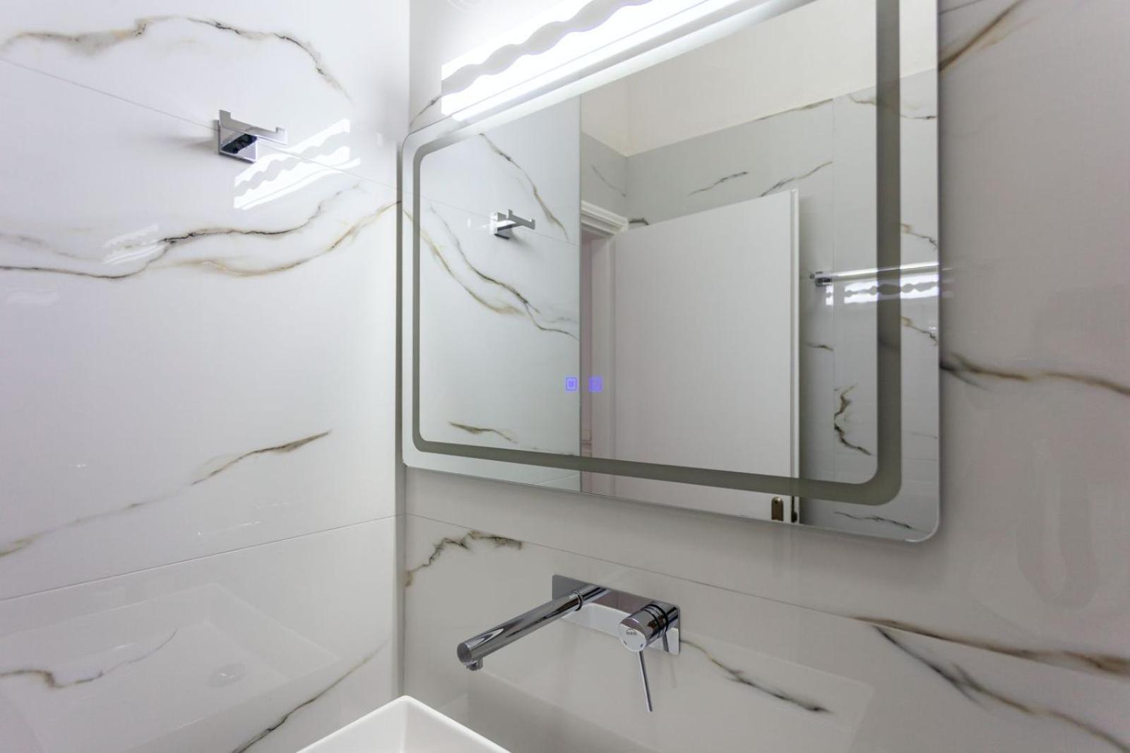 Zacharias Apartments هيماري المظهر الخارجي الصورة