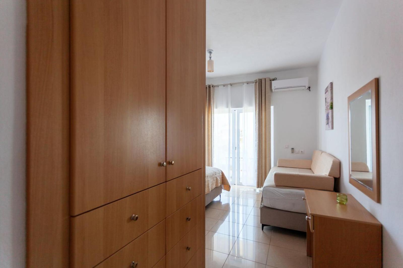 Zacharias Apartments هيماري المظهر الخارجي الصورة