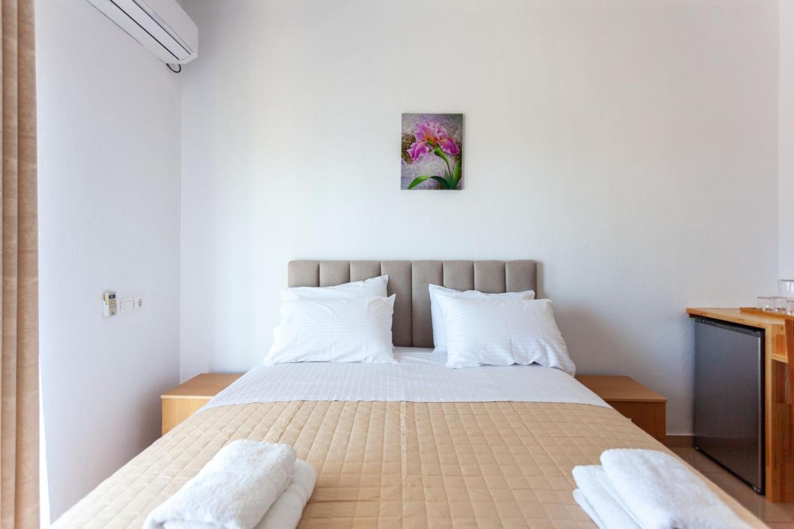 Zacharias Apartments هيماري المظهر الخارجي الصورة