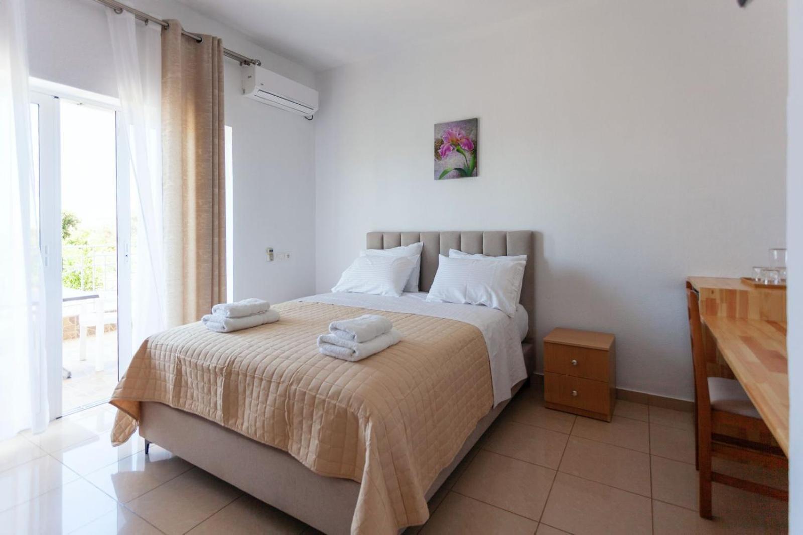 Zacharias Apartments هيماري المظهر الخارجي الصورة